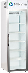 Холодильный шкаф Снеж Bonvini 500 BGC в Санкт-Петербурге, фото