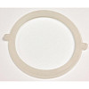 Прокладка Kocateq EB60E heating element gasket фото