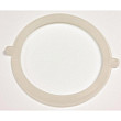 Прокладка Kocateq EB60E heating element gasket