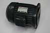 Мотор-двигатель Kocateq HL130L hydraulic motor фото