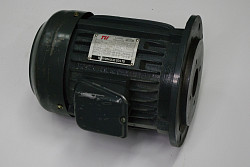 Мотор-двигатель Kocateq HL130L hydraulic motor в Санкт-Петербурге фото