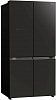 Холодильник Hitachi R-WB 642 VU0 GMG фото