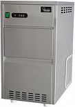 Льдогенератор  VA-IMS-25