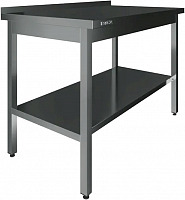 СП-15/7-БП фото