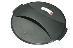 Крышка кипятильника Kocateq WB15E black cover в Санкт-Петербурге, фото