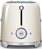 Тостер Smeg TSF01CREU фото