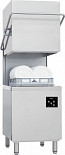 Купольная посудомоечная машина Apach AC800PSDD (ST3800RUPSDD)