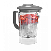 Стакан для блендера KitchenAid 5KPP56EL фото