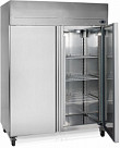 Холодильный шкаф  RK1420 (Дания)