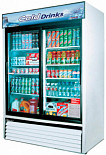 Холодильный шкаф  FRS-1300R