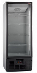 Холодильный шкаф Ариада Rapsody R750VS в Санкт-Петербурге, фото