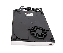 Плита индукционная Indokor IN2000 в Санкт-Петербурге, фото 4