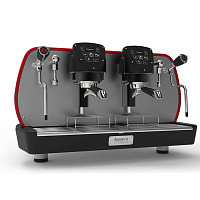 Astrolab 2 MB TC .24 (FC) RED фото