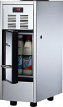 Холодильник для молока  KFP20202