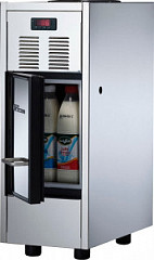 Холодильник для молока Nuova Simonelli KFP20202 в Санкт-Петербурге, фото