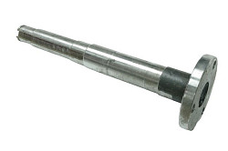 Вал крюка Kocateq TF20ECO flange shaft в Санкт-Петербурге фото