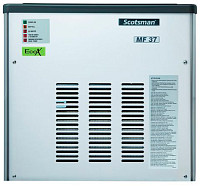 MF 37 AS OX R290 фото