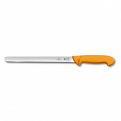 Нож-слайсер Victorinox Swibo 30 см в Санкт-Петербурге, фото