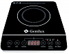 Плита индукционная Gemlux GL-IP20A фото