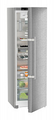 Холодильник Liebherr SRsdd 5250 в Санкт-Петербурге, фото