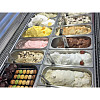Витрина для мороженого Марихолодмаш Veneto-VN-1,3 фото