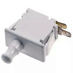 Микровыключатель Nuova Simonelli арт.04200063 в&nbsp;Санкт-Петербурге фото