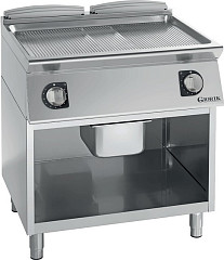 Жарочная поверхность Giorik Unika 700 FRE741GCRX в&nbsp;Санкт-Петербурге фото