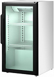 Шкаф холодильный барный  CD 100-1121