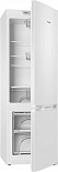 Холодильник двухкамерный Atlant 4209-000