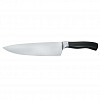 Кованый шеф-нож P.L. Proff Cuisine Elite 20 см (99000079) фото