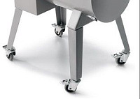 для AMK50 фото