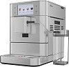 Кофемашина KitchenAid 5KES8558ESX фото