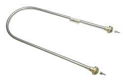 Элемент нагревательный Kocateq BS2T heating element (800W, 220V) в Санкт-Петербурге фото