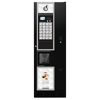 Lei 600 Smart 1 hopper ES03BV фото