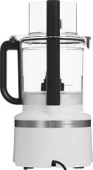 Кухонный комбайн KitchenAid 5KFP1318EWH в Санкт-Петербурге, фото 17