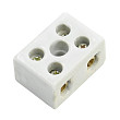 Колодка Kocateq EB450 ceramic terminal block