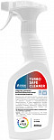 Средство моющее  Turbo Safe Cleaner