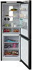 Холодильник Бирюса B920NF фото