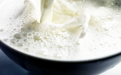 Автоматическая встраиваемая кофемашина ASKO CM8478GG в Санкт-Петербурге, фото 10