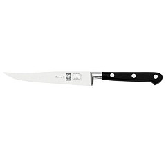 Нож для стейка Icel 12см Universal 27100.UN04000.120 в Санкт-Петербурге фото