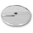 Диск для нарезки ломтиками Sammic FC-6+, 6 мм
