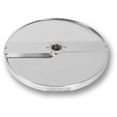 Диск для нарезки ломтиками Sammic FC-6+, 6 мм в&nbsp;Санкт-Петербурге фото