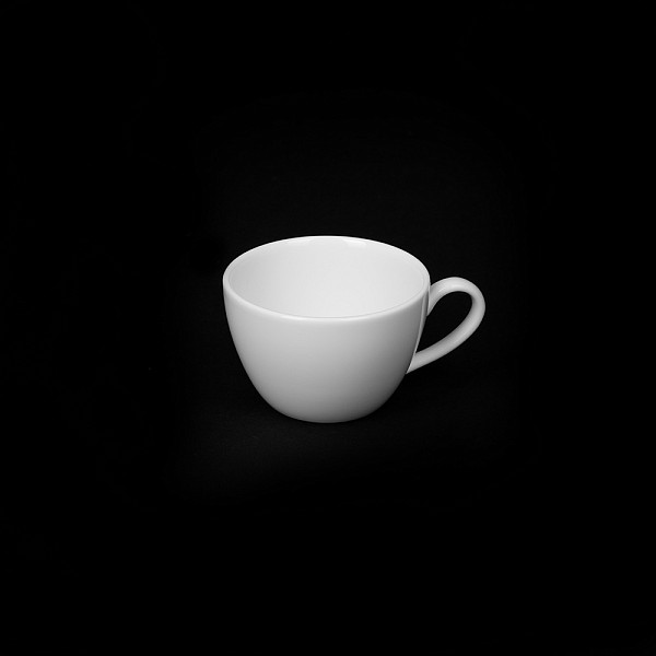Чашка кофейная LY’S Horeca 70 мл [020762000] фото