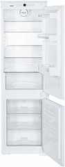 Встраиваемый холодильник Liebherr ICS 3334 в Санкт-Петербурге, фото