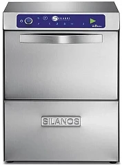 Посудомоечная машина Silanos S 050 DIGIT / DS G50-30 в Санкт-Петербурге фото