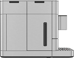 Кофемашина KitchenAid 5KES8556ESX в Санкт-Петербурге, фото 23