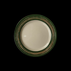 Тарелка мелкая House of White Porcelain 11