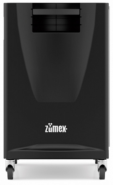 Подиум Zumex Podium Versatile Pro (Black) фото