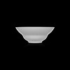 Салатник круглый LY’S Horeca 5,5'' 140мм 370мл с полями [551414000] фото
