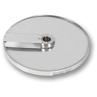 FC-14D, 14 мм фото